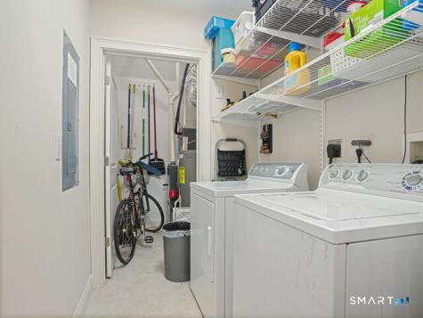 144 East Avenue Norwalk CT 06851