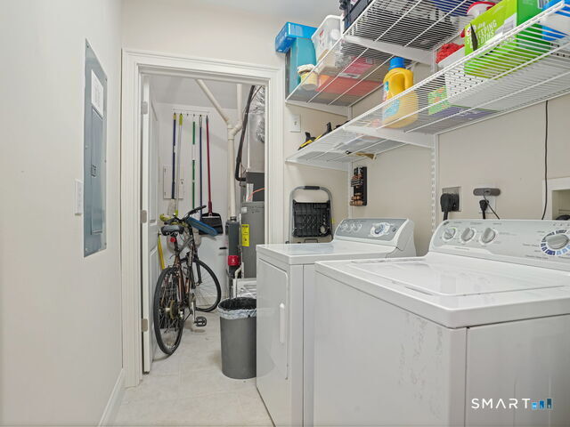 144 East Avenue Norwalk CT 06851