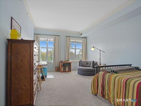 144 East Avenue Norwalk CT 06851