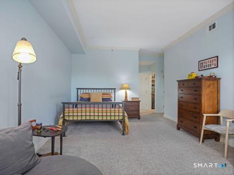 144 East Avenue Norwalk CT 06851