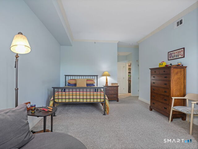 144 East Avenue Norwalk CT 06851