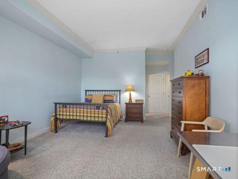 144 East Avenue Norwalk CT 06851