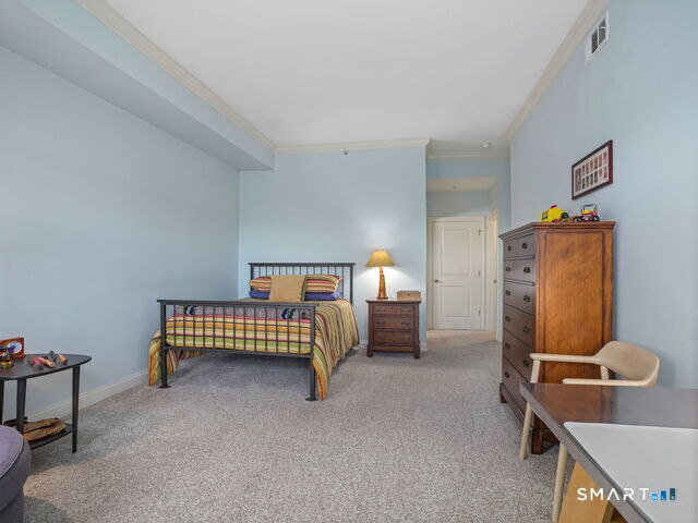 144 East Avenue Norwalk CT 06851