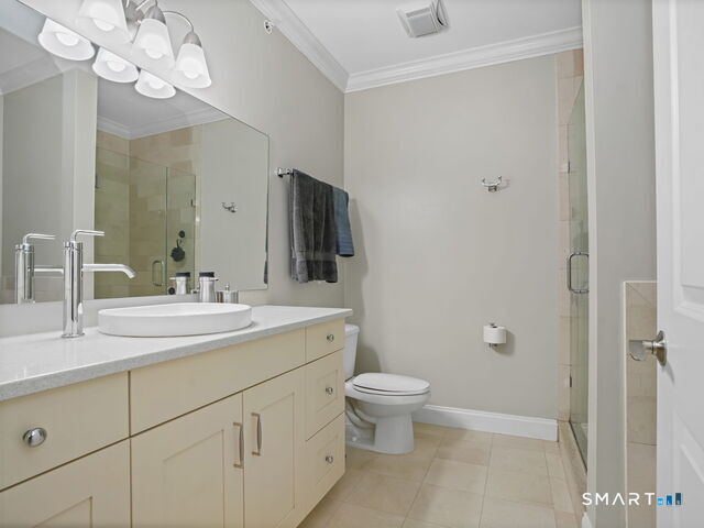 144 East Avenue Norwalk CT 06851