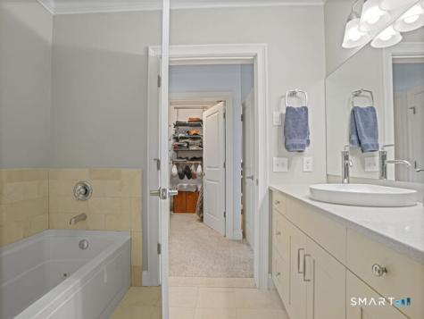 144 East Avenue Norwalk CT 06851