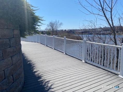144 East Avenue Norwalk CT 06851