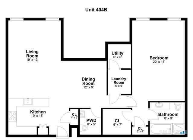 144 East Avenue Norwalk CT 06851