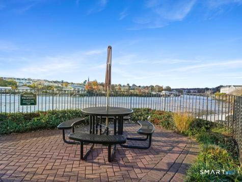 144 East Avenue Norwalk CT 06851