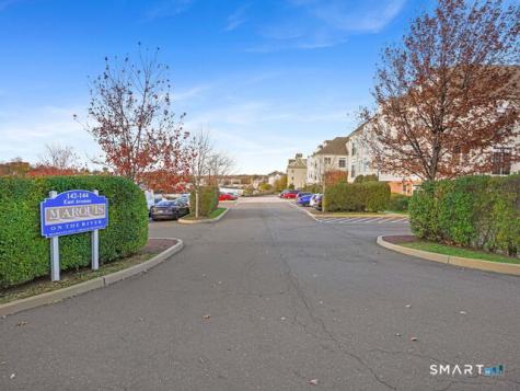 144 East Avenue Norwalk CT 06851
