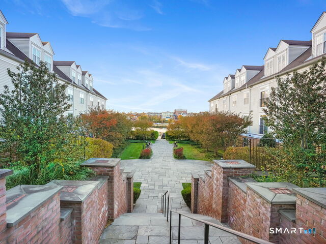 144 East Avenue Norwalk CT 06851