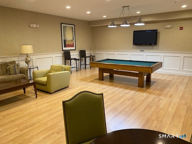 144 East Avenue Norwalk CT 06851