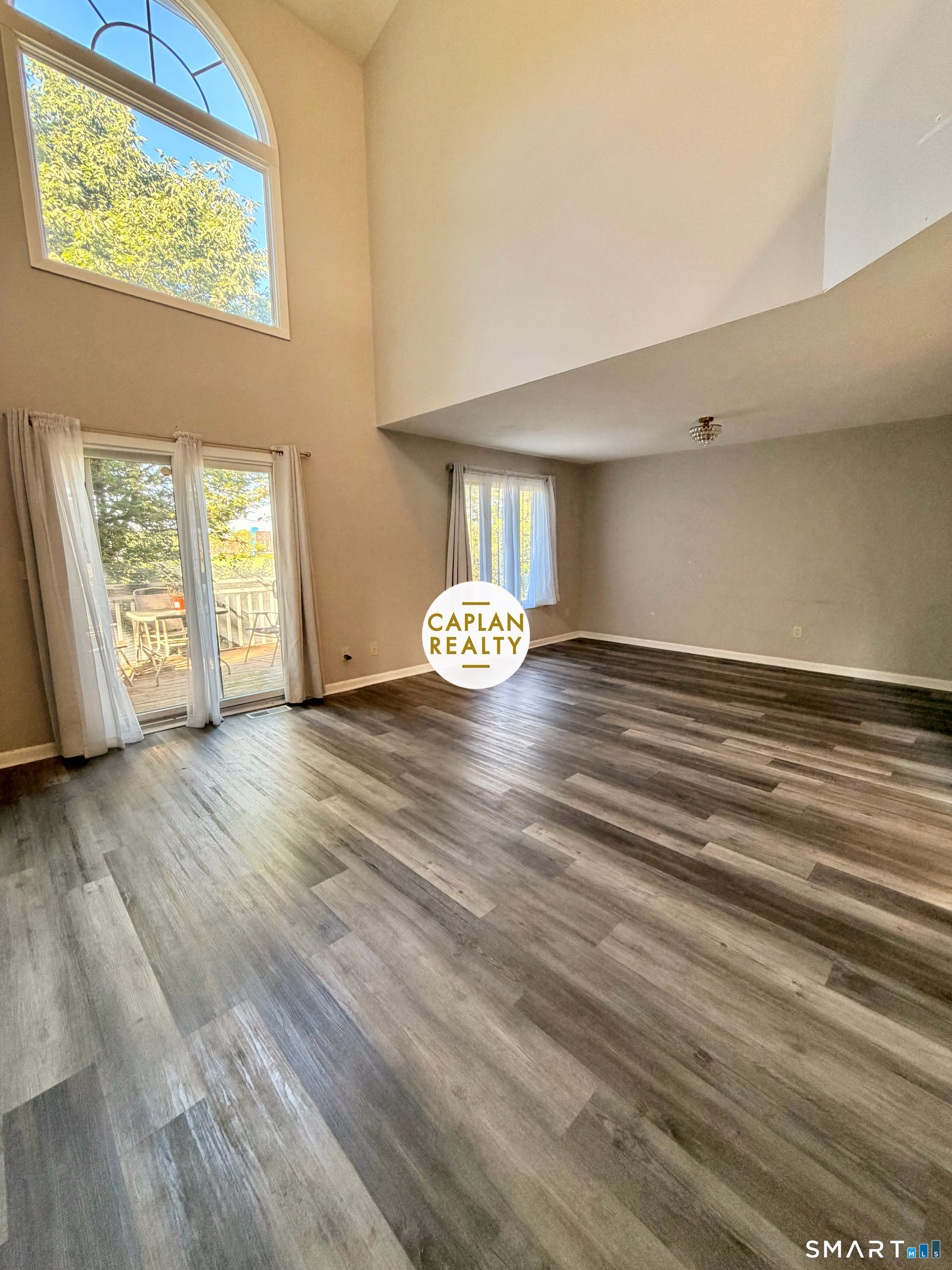 255 Pine Rock Avenue Hamden CT 06514