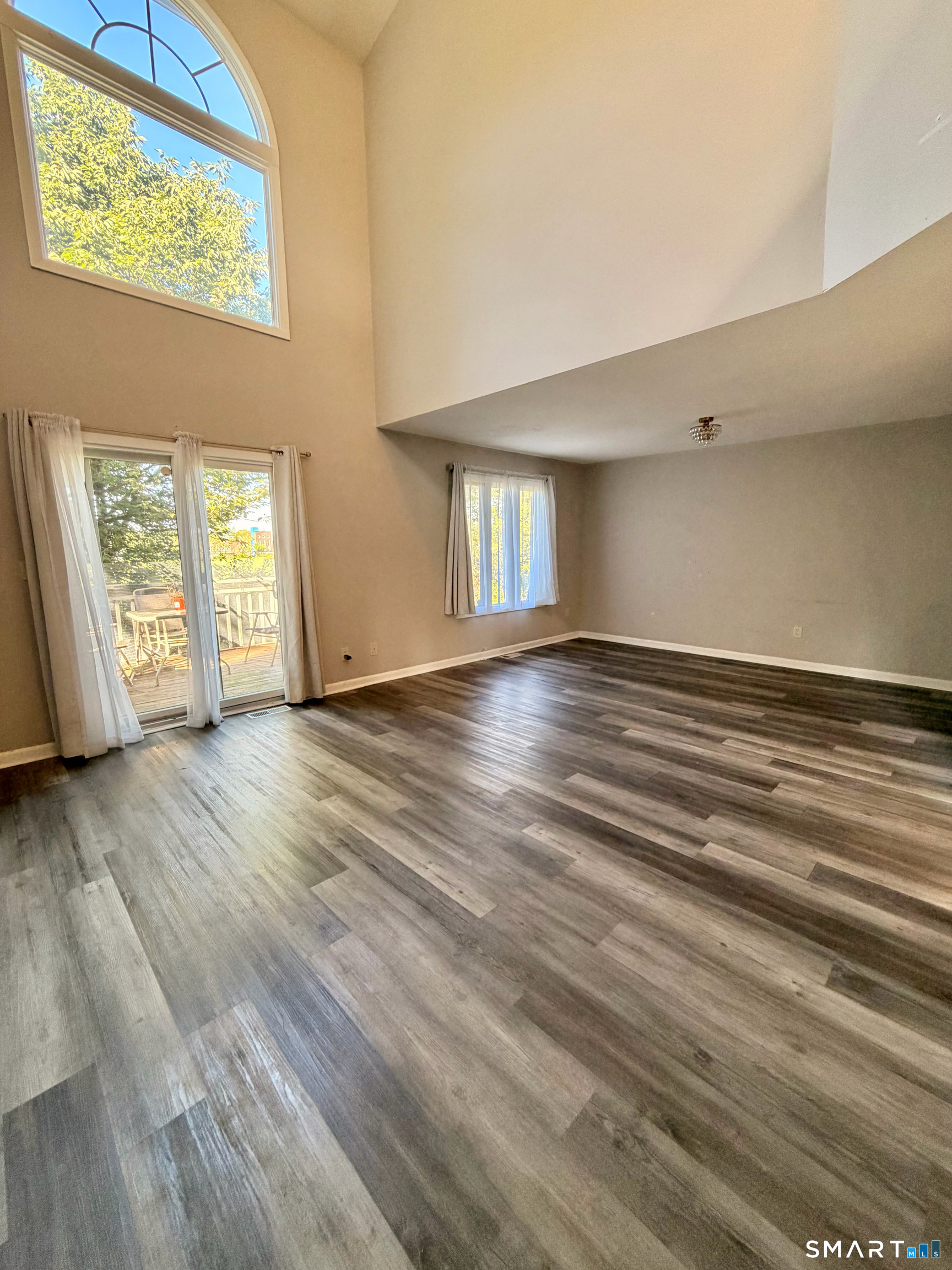 255 Pine Rock Avenue Hamden CT 06514