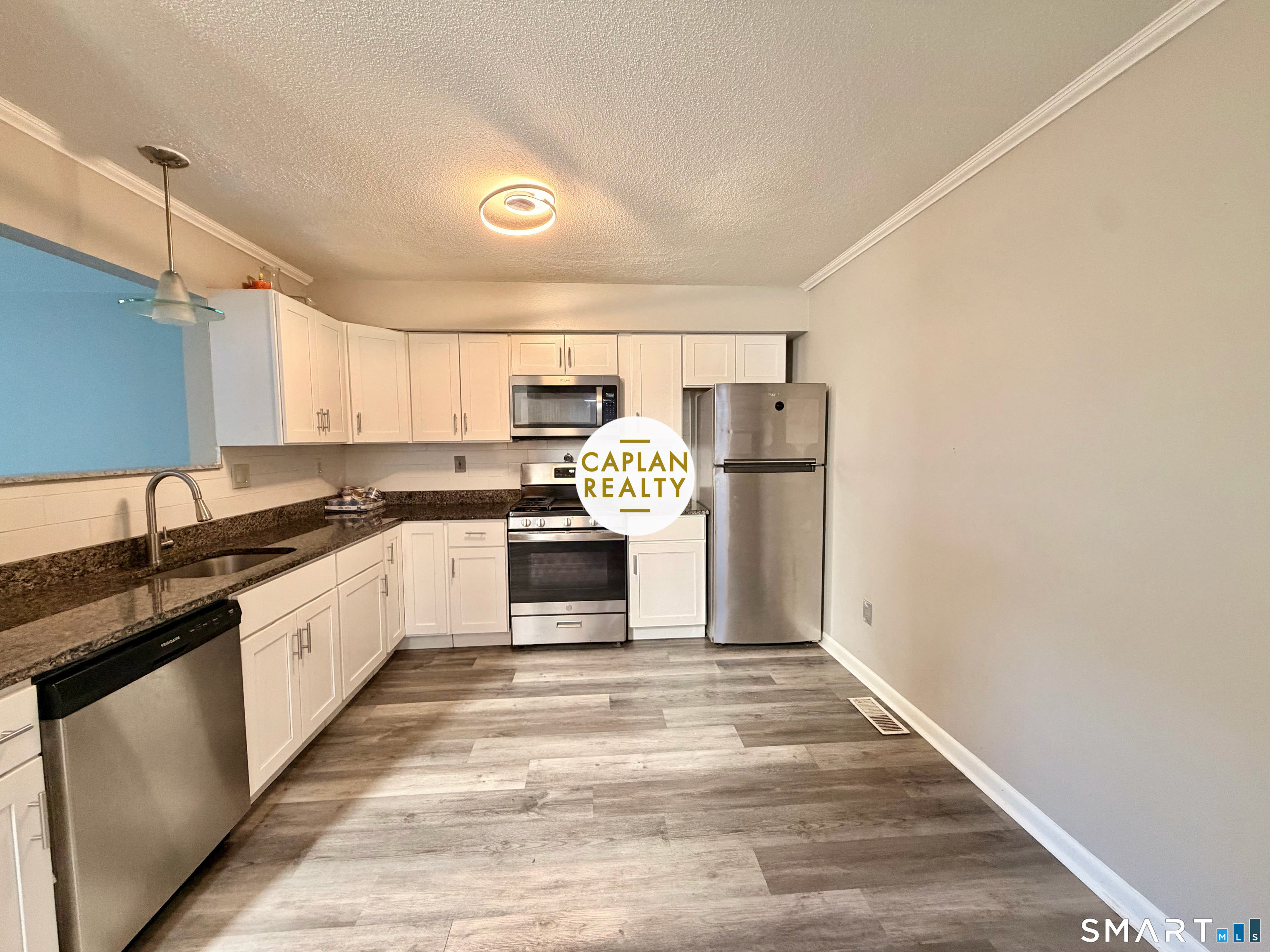 255 Pine Rock Avenue Hamden CT 06514
