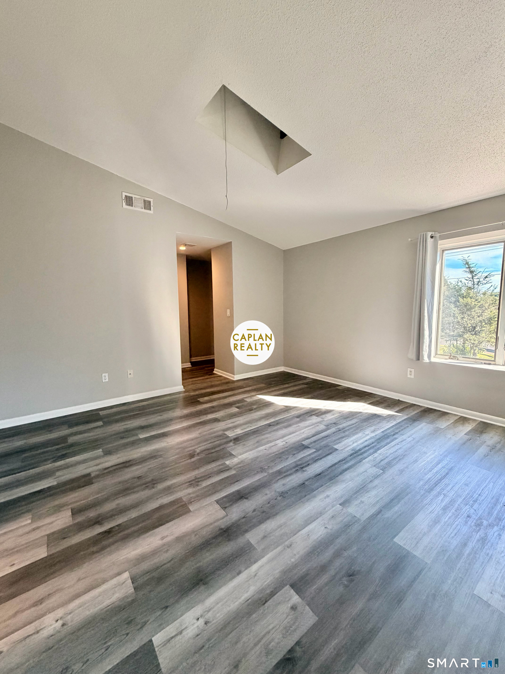 255 Pine Rock Avenue Hamden CT 06514