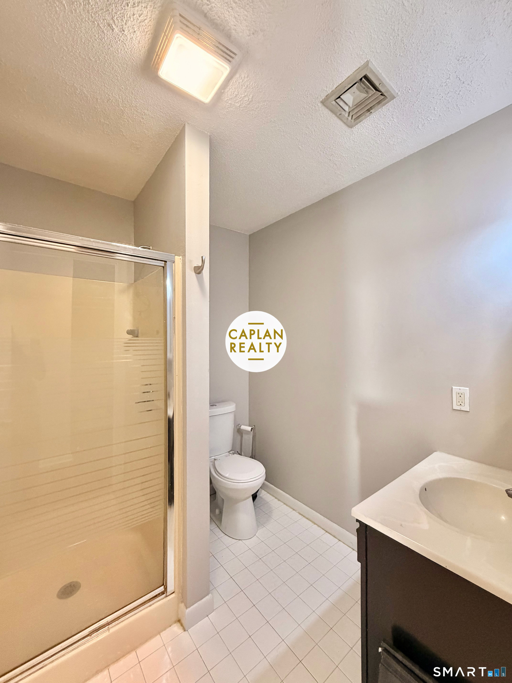 255 Pine Rock Avenue Hamden CT 06514