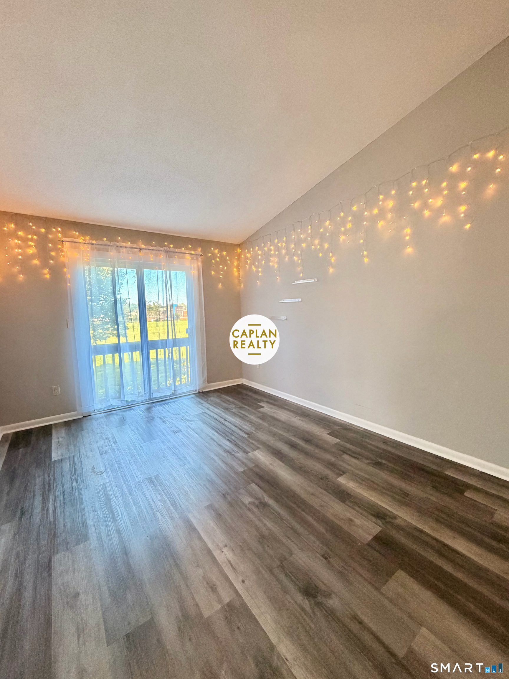 255 Pine Rock Avenue Hamden CT 06514