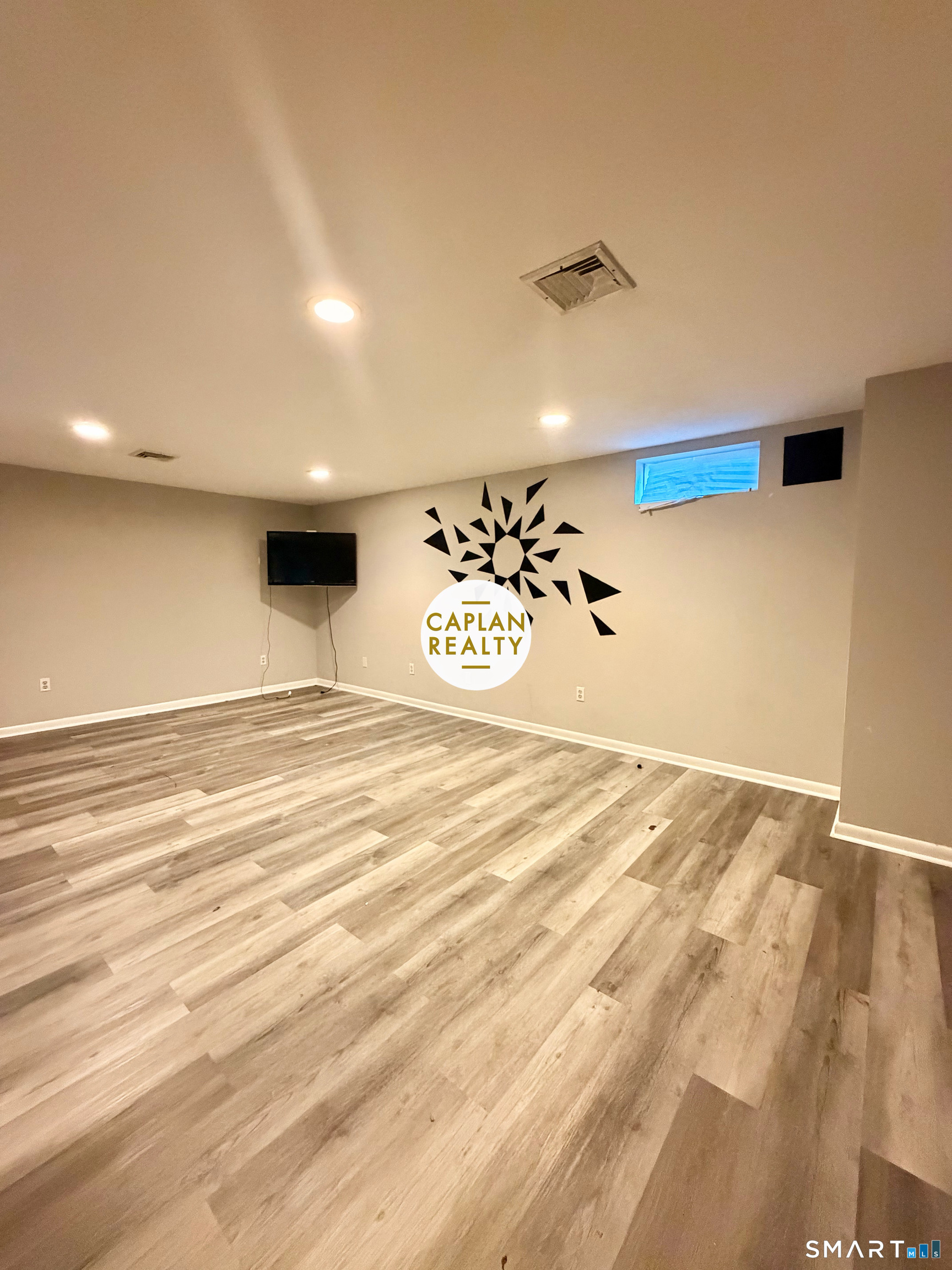 255 Pine Rock Avenue Hamden CT 06514