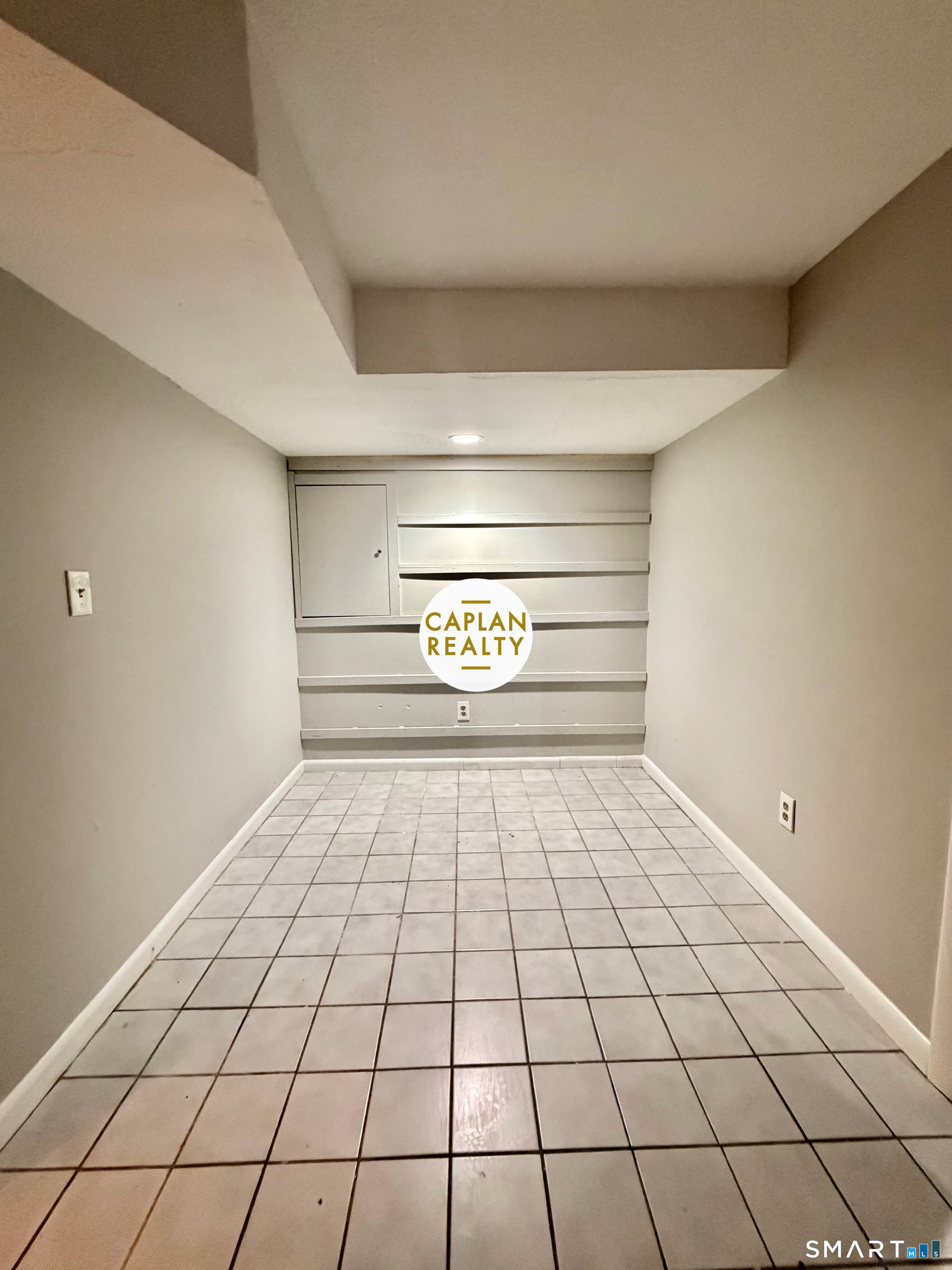 255 Pine Rock Avenue Hamden CT 06514