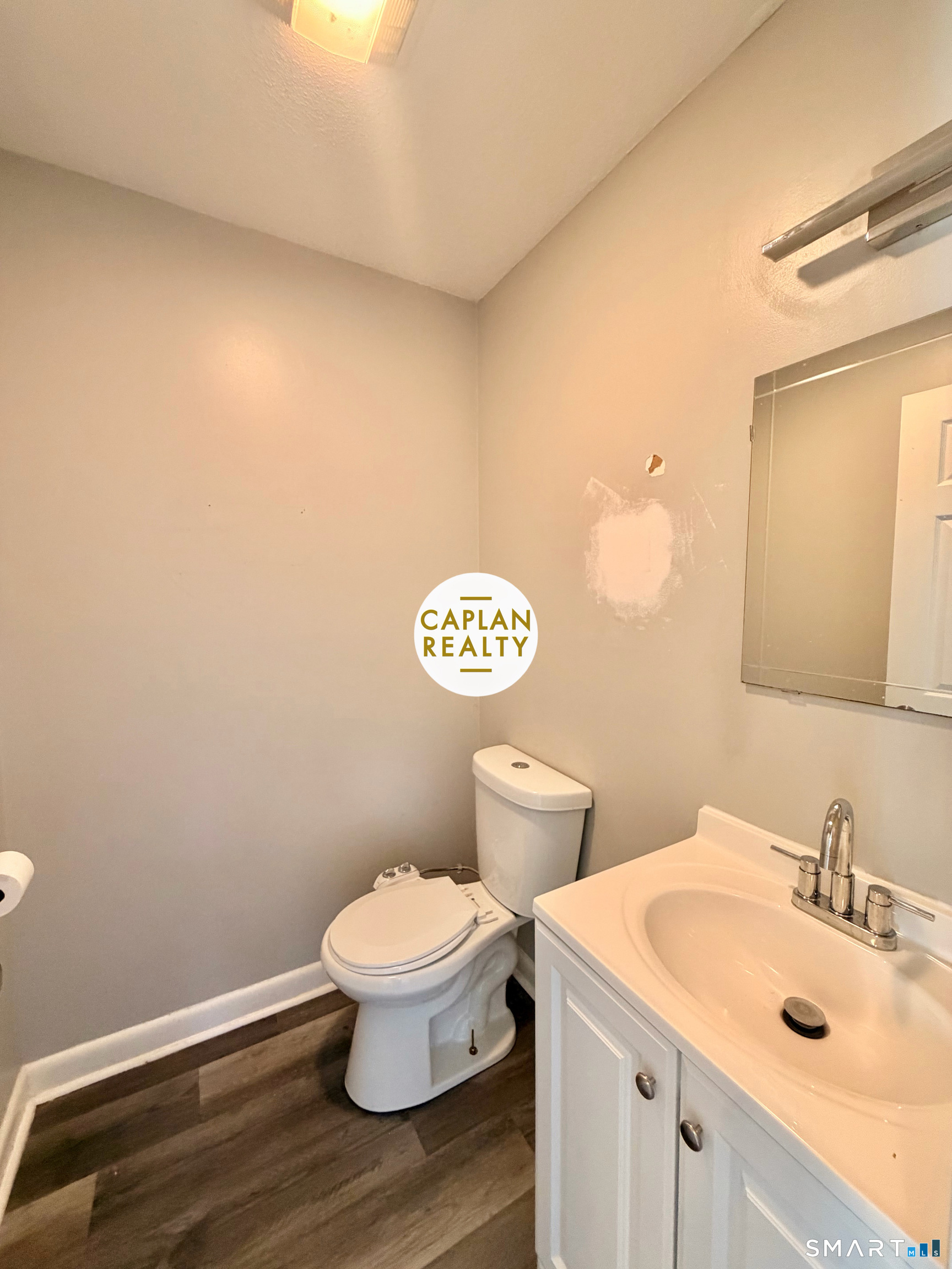 255 Pine Rock Avenue Hamden CT 06514