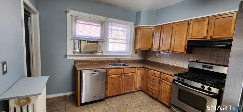 52 Davis Street New Haven CT 06515