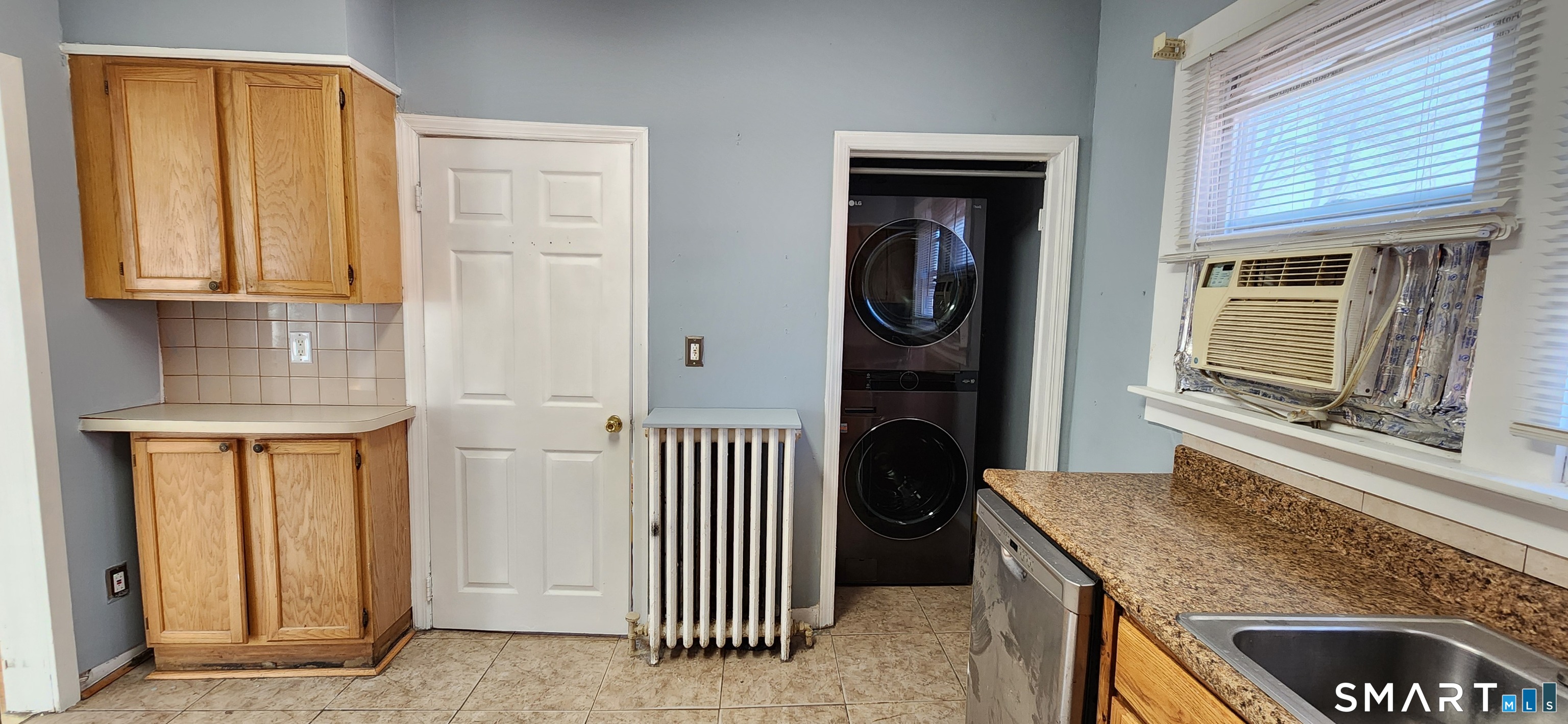52 Davis Street New Haven CT 06515