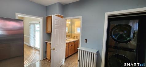 52 Davis Street New Haven CT 06515