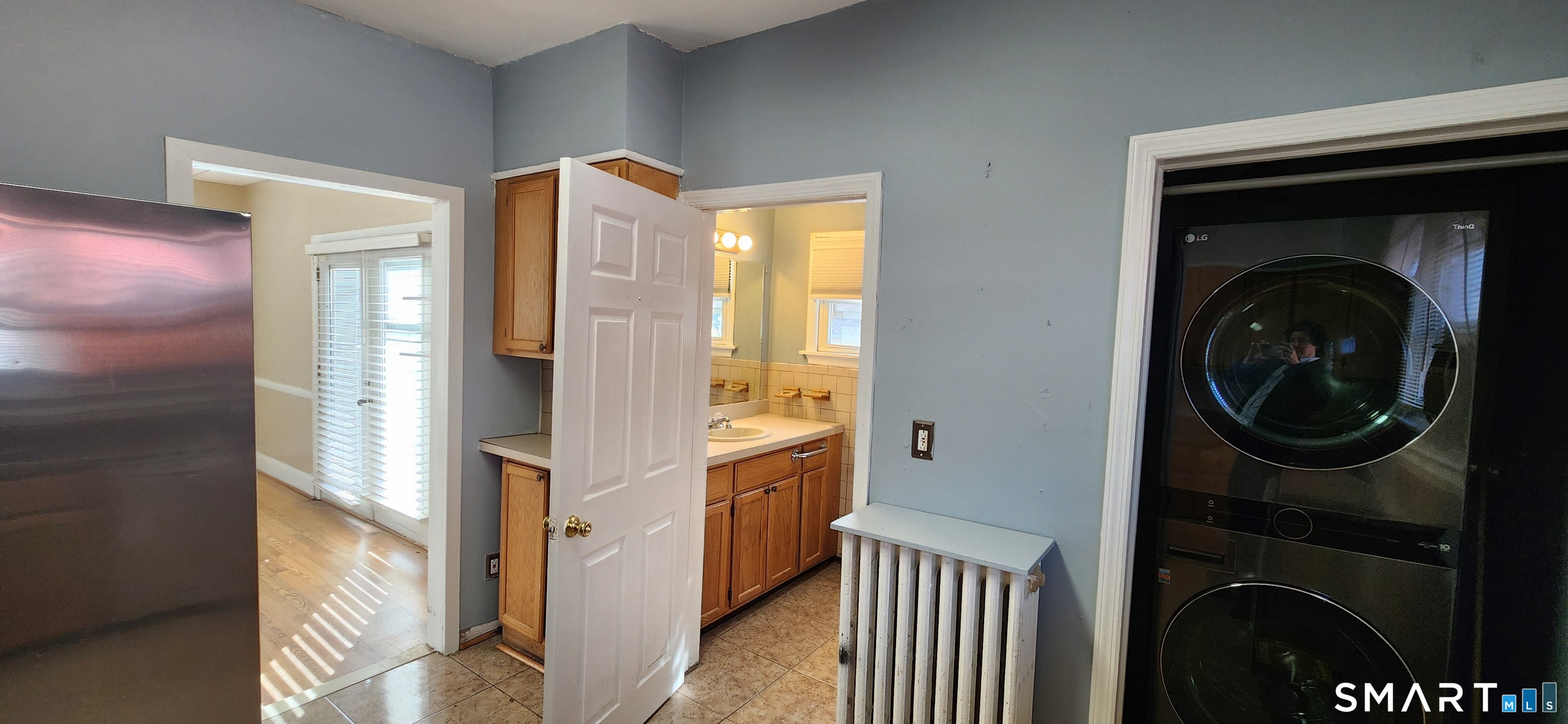 52 Davis Street New Haven CT 06515