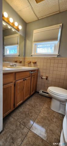 52 Davis Street New Haven CT 06515