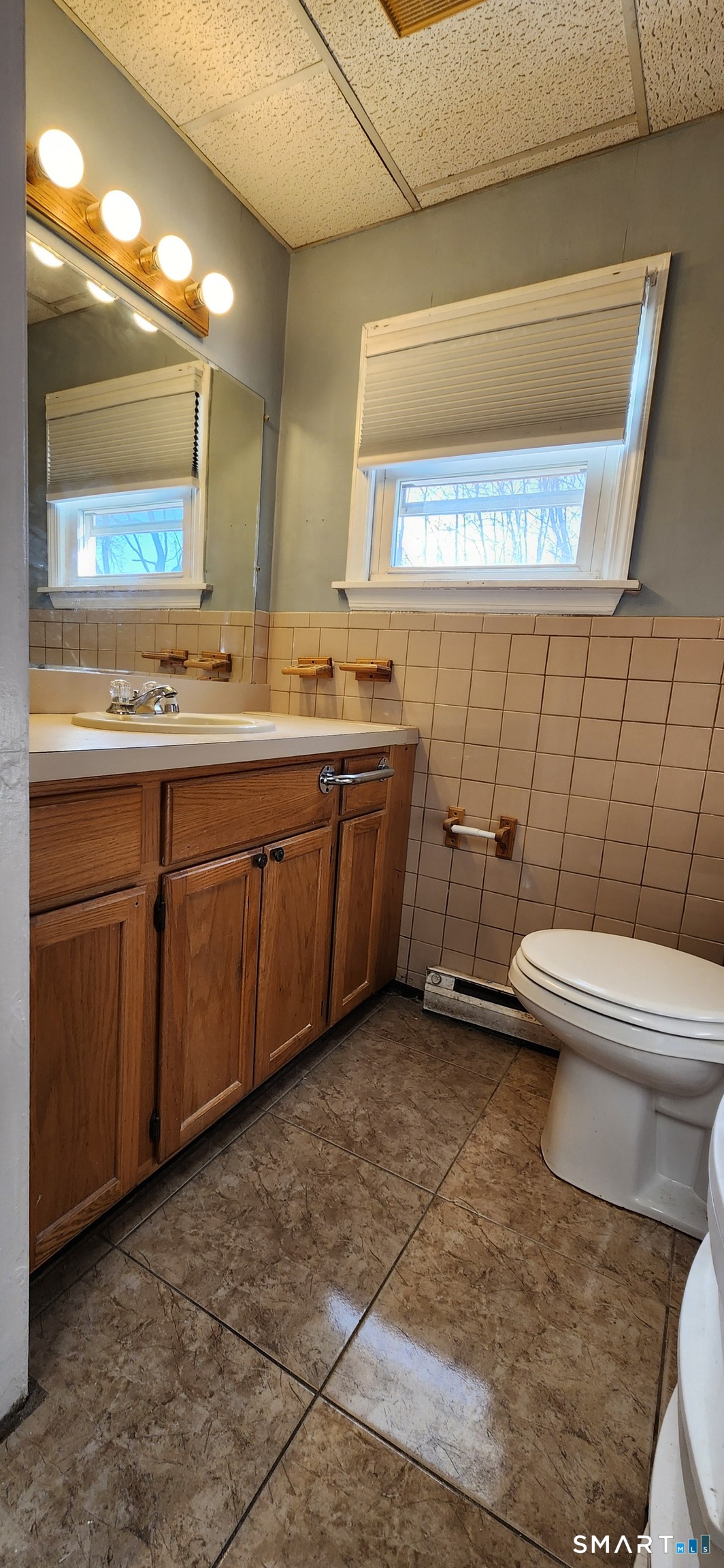 52 Davis Street New Haven CT 06515