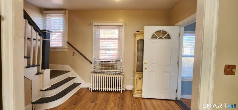 52 Davis Street New Haven CT 06515