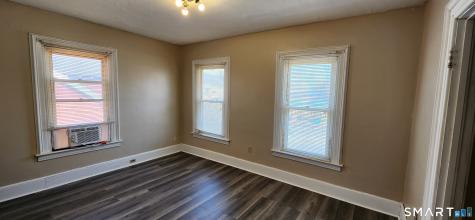 52 Davis Street New Haven CT 06515