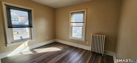 52 Davis Street New Haven CT 06515