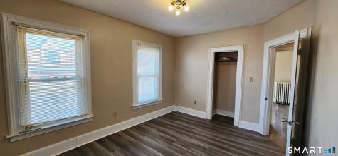 52 Davis Street New Haven CT 06515