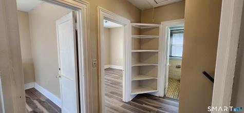 52 Davis Street New Haven CT 06515