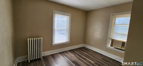 52 Davis Street New Haven CT 06515