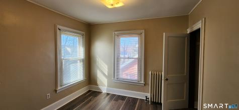 52 Davis Street New Haven CT 06515
