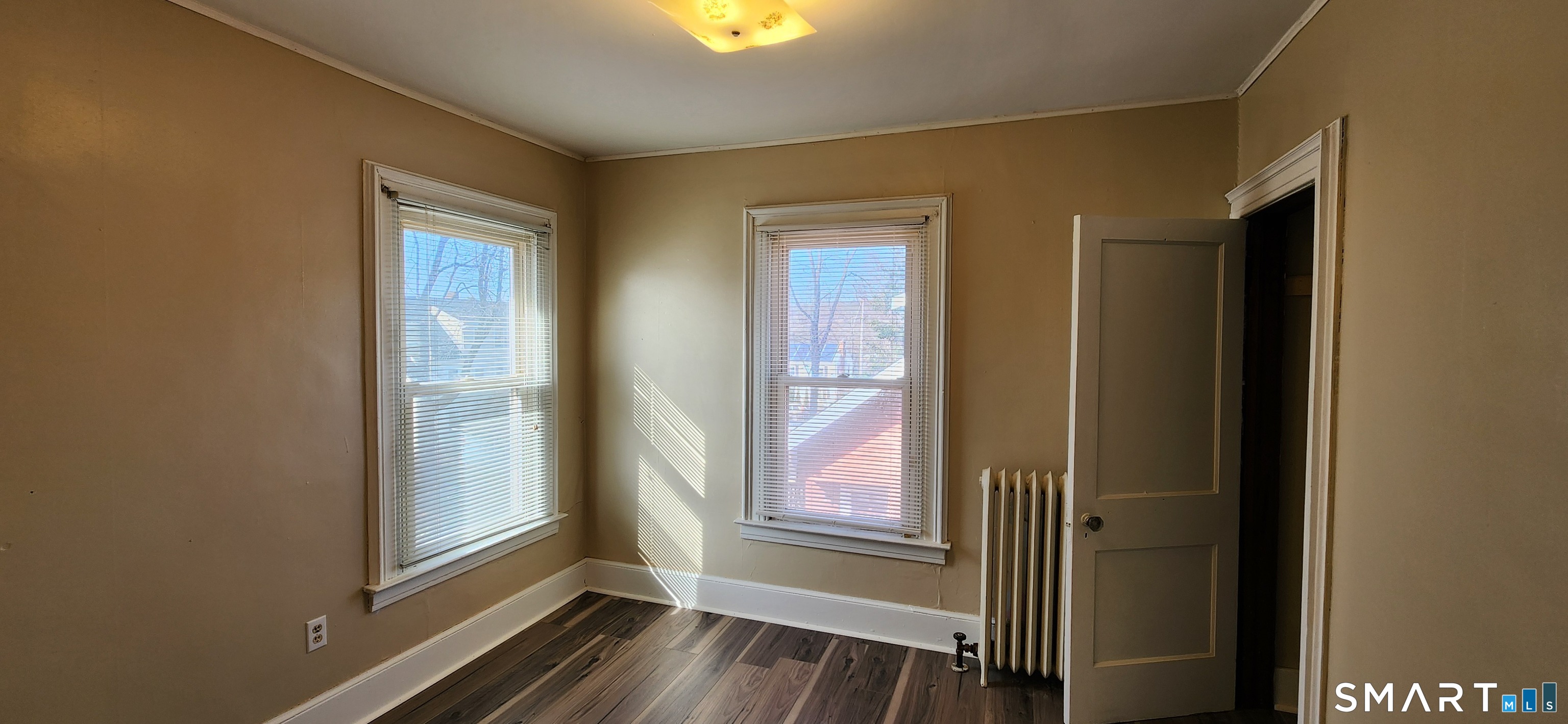 52 Davis Street New Haven CT 06515