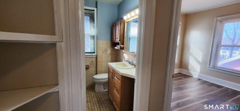 52 Davis Street New Haven CT 06515
