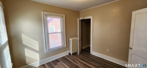 52 Davis Street New Haven CT 06515