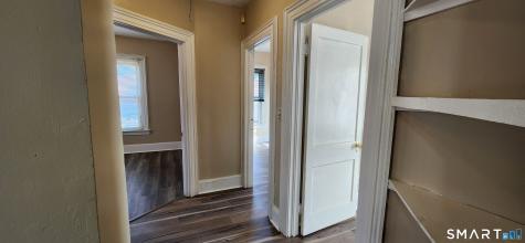 52 Davis Street New Haven CT 06515