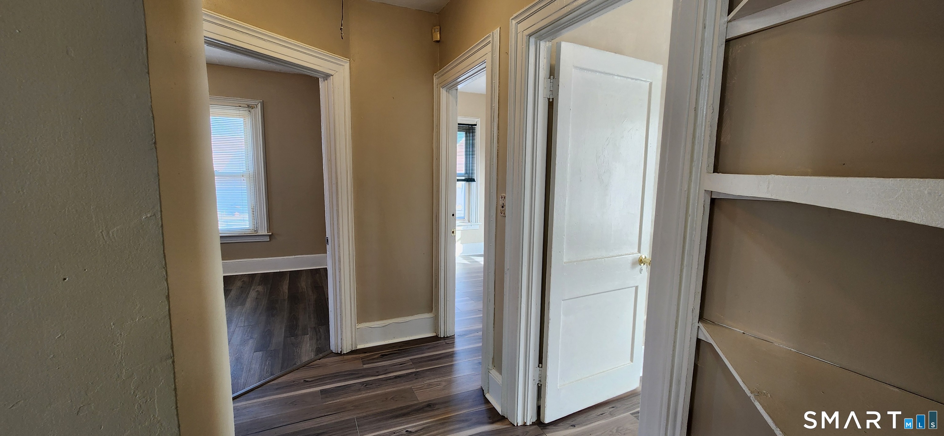 52 Davis Street New Haven CT 06515