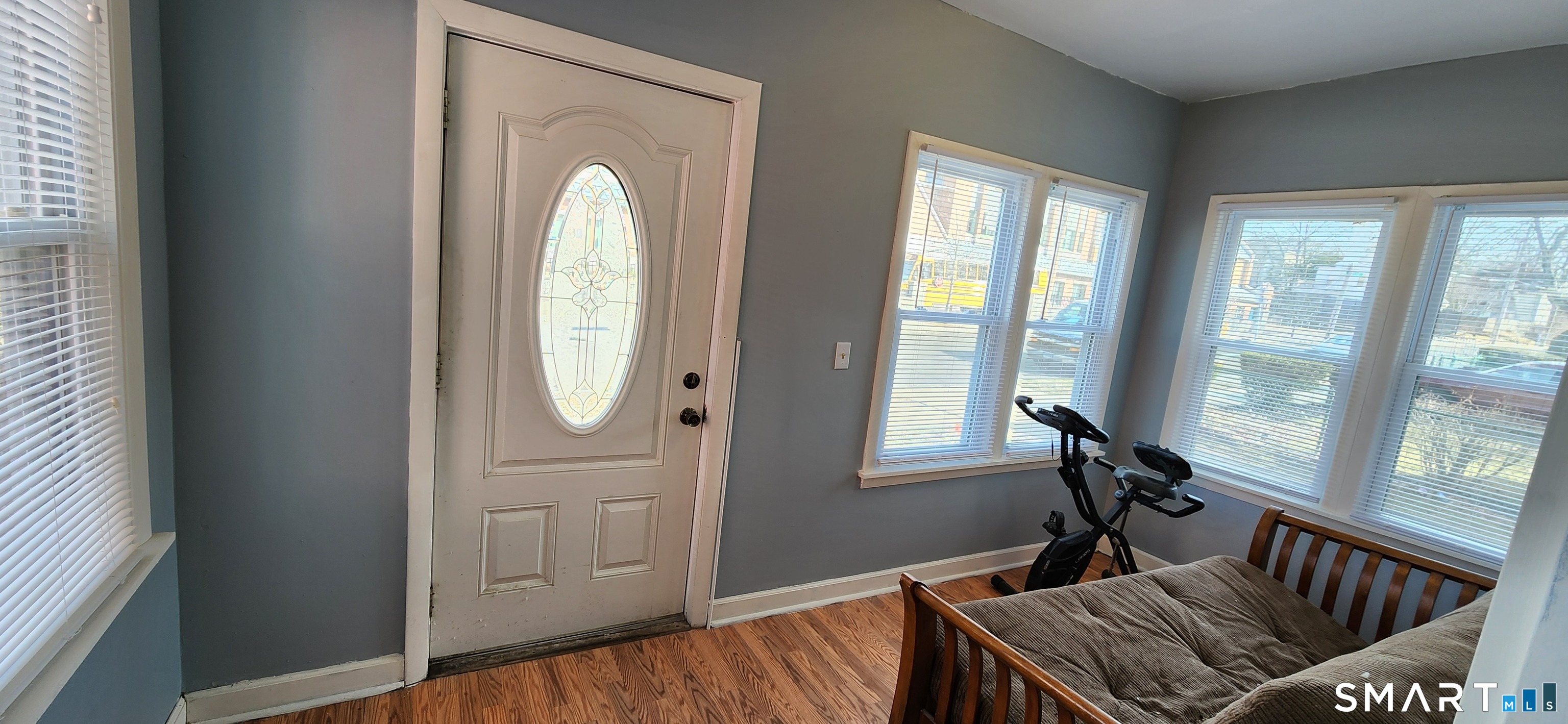 52 Davis Street New Haven CT 06515