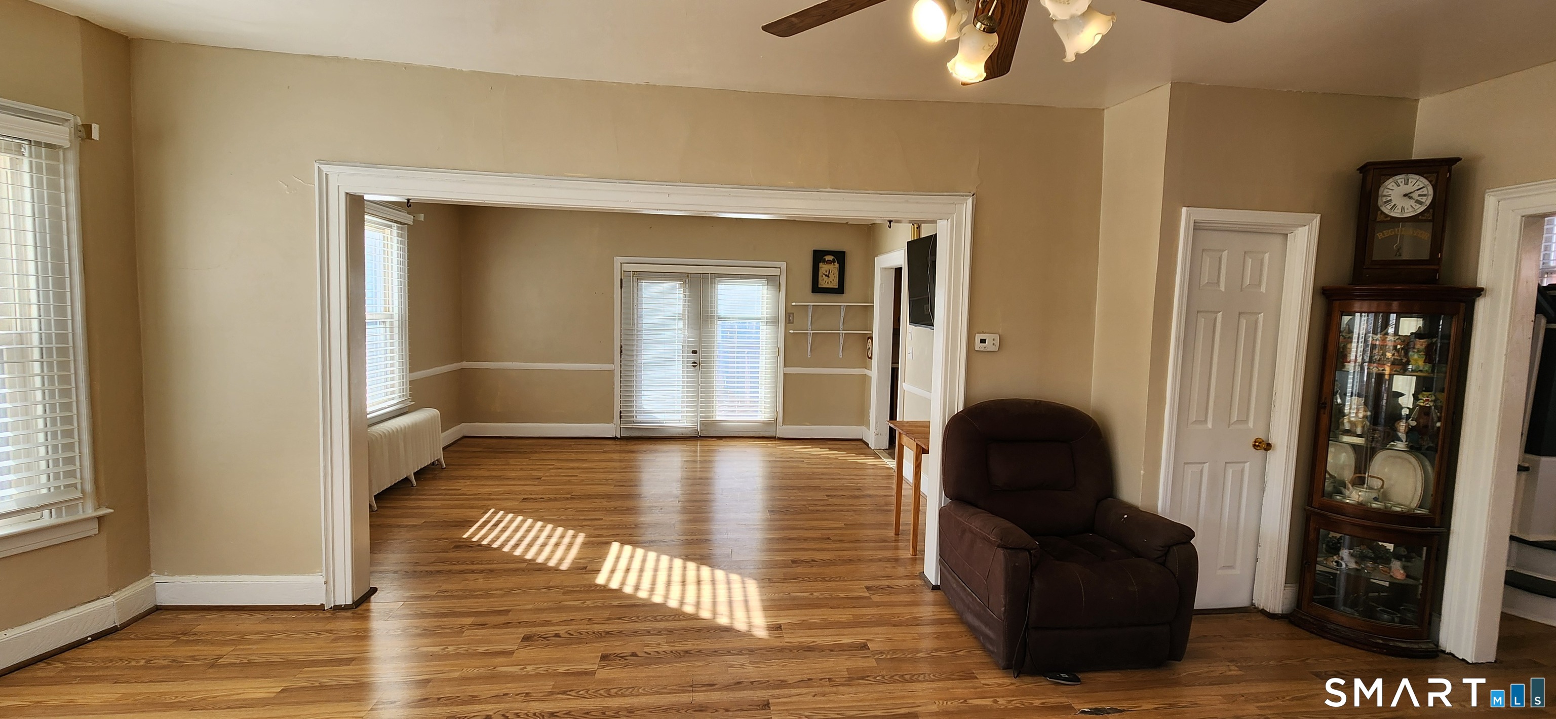 52 Davis Street New Haven CT 06515