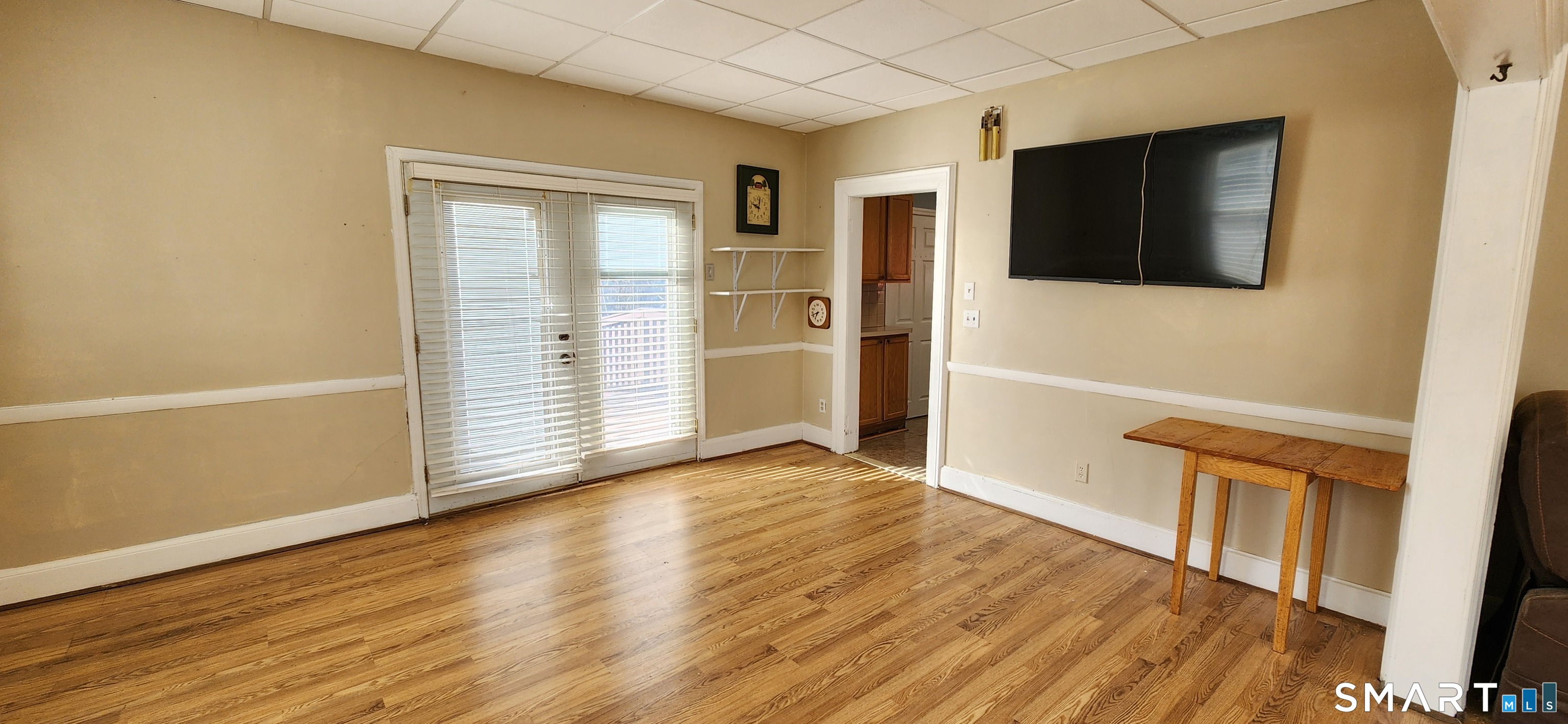 52 Davis Street New Haven CT 06515