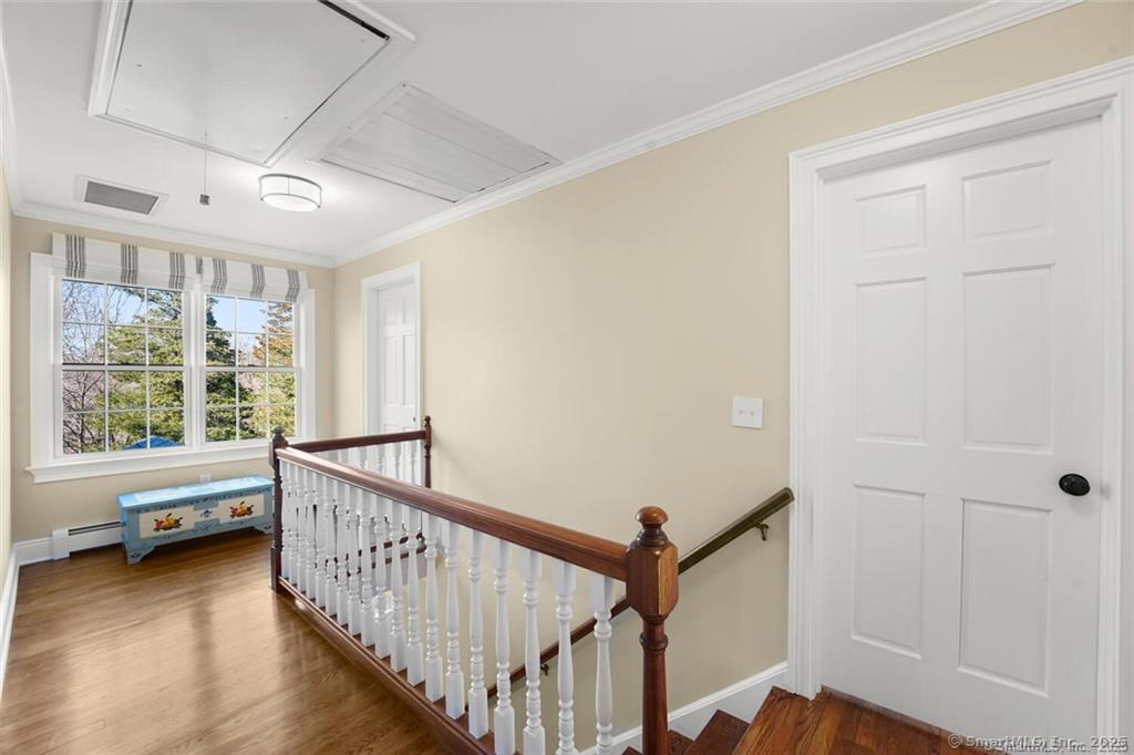 5 Holly Place Wilton CT 06897