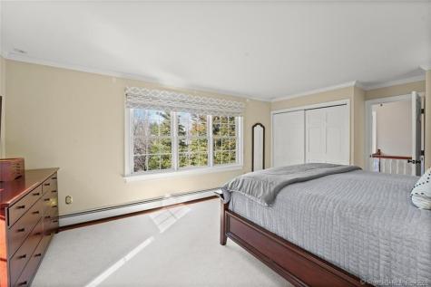 5 Holly Place Wilton CT 06897