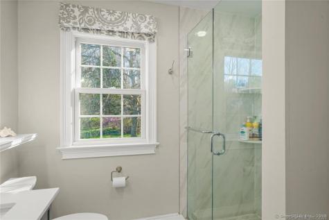 5 Holly Place Wilton CT 06897