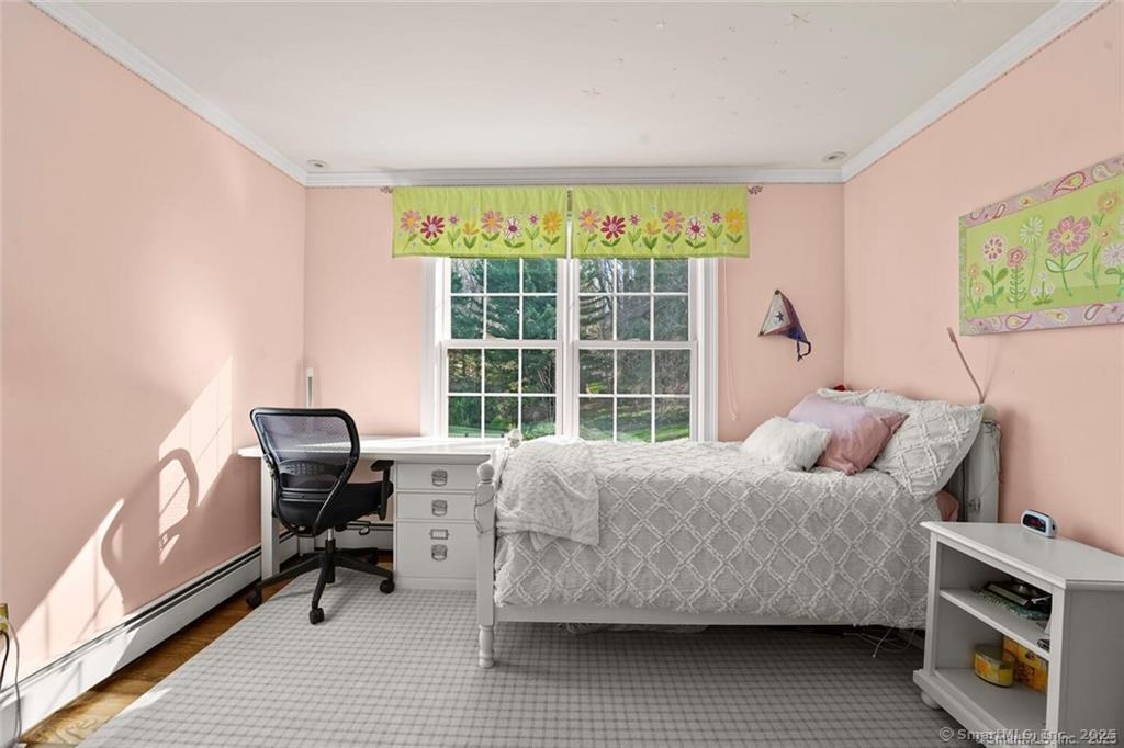 5 Holly Place Wilton CT 06897