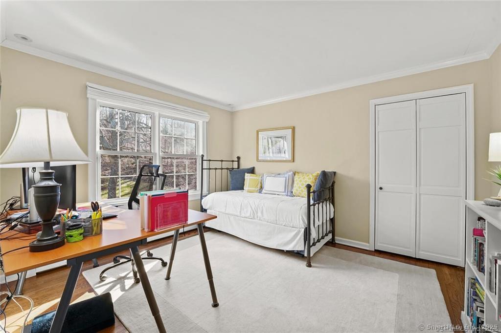 5 Holly Place Wilton CT 06897